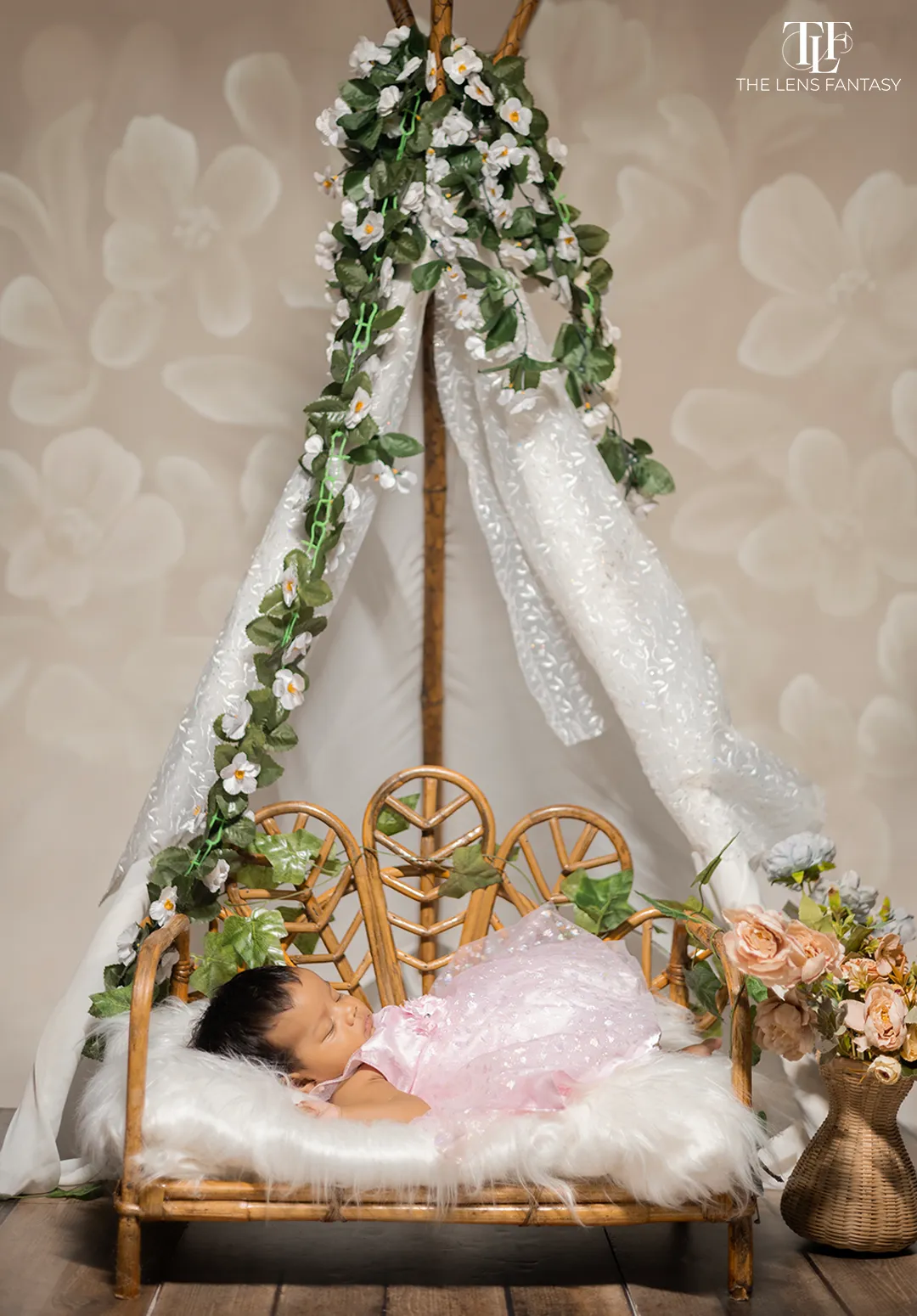 newborn photography