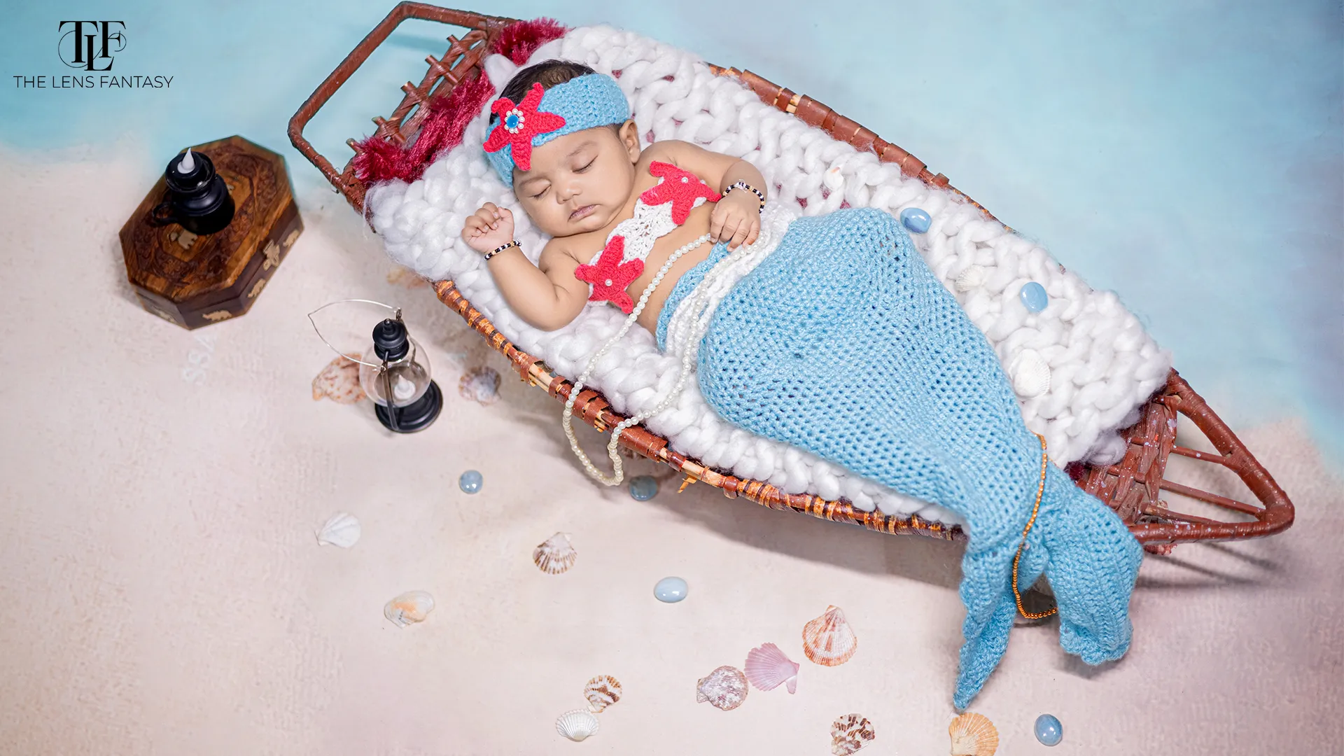 newborn photography in ranchi