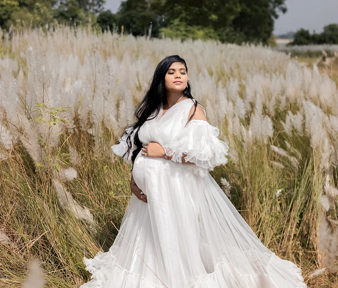 MATERNITY PHOTOGRAPHY 54